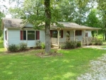 30345 Little Coontail Rd Aberdeen, MS 39730 - Image 1425128