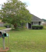 109 Maplewood Dr Saltillo, MS 38866 - Image 1425129