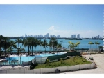 1500 BAY RD # 416S Miami Beach, FL 33139 - Image 1425252