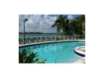 650 WEST AV # 2003 Miami Beach, FL 33139 - Image 1425253