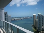 200 BISCAYNE BOULEVARD W # 4208 Miami, FL 33131 - Image 1425254