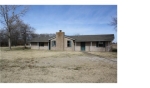 398800 W 700 Rd Copan, OK 74022 - Image 1425213