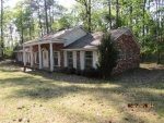 448 Waller Dr Roanoke, AL 36274 - Image 1425293