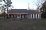 County Road 30 Roanoke, AL 36274 - Image 1425292