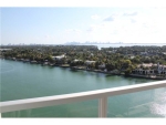 6700 INDIAN CREEK DR # 1406 Miami Beach, FL 33141 - Image 1425250