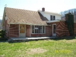 5206 Riner Rd Riner, VA 24149 - Image 1425261