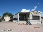 21304 W IRON EAGLE Drive Congress, AZ 85332 - Image 1425238