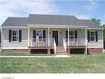 King William, VA 23086 - Image 1425218