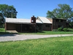 396940 W 430 Dr Copan, OK 74022 - Image 1425215