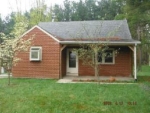 120 Hottel Rd Woodstock, VA 22664 - Image 1425256