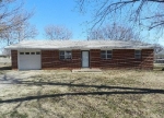 116 S Short St Copan, OK 74022 - Image 1425216