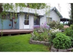 27227 To 27231 Bruce Rd Corvallis, OR 97330 - Image 1425356