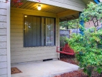 2406 NW Green Cir Corvallis, OR 97330 - Image 1425355