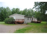 24202 State Higway 18 Deerwood, MN 56444 - Image 1425315