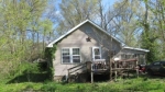 6261 2ND ST Benton, IL 62812 - Image 1425443