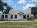 1304 N 3rd St Temple, TX 76501 - Image 1425470