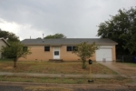 808 S 19th St Copperas Cove, TX 76522 - Image 1425473