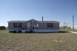 413 County Road 505 Abilene, TX 79601 - Image 1425472