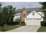 910 Cherringham Court Alpharetta, GA 30005 - Image 1425413