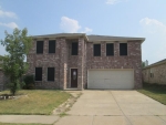 5325 Royal Birkdale Drive Fort Worth, TX 76135 - Image 1425474