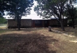 1212 Mountain Rd Gatesville, TX 76528 - Image 1425469