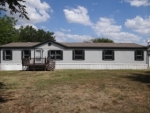 1009 Cr 701 Cleburne, TX 76031 - Image 1425476