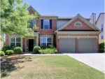 227 Revillion Way Woodstock, GA 30188 - Image 1425414