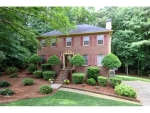 3614 Stonehenge Way Ne Marietta, GA 30066 - Image 1425417