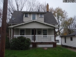 39 Matta Ave Youngstown, OH 44509 - Image 1425454