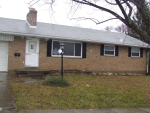 841 E David Rd Dayton, OH 45429 - Image 1425461