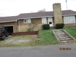 202 S St Republic, OH 44867 - Image 1425462