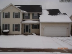 6340 Sandhurst Dr Brook Park, OH 44142 - Image 1425457