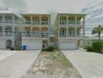 Front Beach Rd 11 Panama City Beach, FL 32413 - Image 1425558