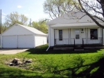 400 1st St Bee, NE 68314 - Image 1425652