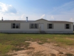 2385 Driskell Bridge Rd Harleton, TX 75651 - Image 1425661