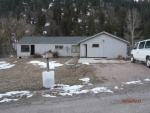 6355 Pine Cone Dr Clinton, MT 59825 - Image 1425653