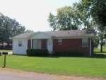 1109 Cherry St. Scranton, AR 72863 - Image 1425779