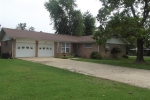 1202 W. Main St. Scranton, AR 72863 - Image 1425780