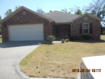 10 Sparrow Court Pottsville, AR 72858 - Image 1425774