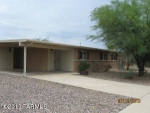 3142 S. Marvin Avenue Tucson, AZ 85730 - Image 1425711