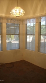 3490 S Beryl Tucson, AZ 85735 - Image 1425714