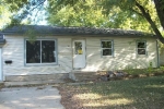 347 11th St W Sibley, IA 51249 - Image 1425767