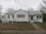 1127 Bank St Webster City, IA 50595 - Image 1425768