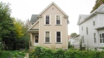 825 W 16th St Davenport, IA 52804 - Image 1425770