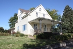 410 S Van Kirk St Latimer, IA 50452 - Image 1425769