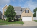 114 Lakes Edge Drive Suffolk, VA 23434 - Image 1425809