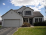 650 Heartland Meadows Drive Sunbury, OH 43074 - Image 1425832