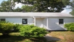 2130 Florida Avenue Suffolk, VA 23434 - Image 1425811