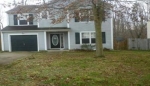 147 Berkshire Blvd Suffolk, VA 23434 - Image 1425812