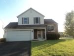 475 HEARTLAND MEAD Sunbury, OH 43074 - Image 1425831